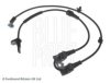 SUZUK 5622079J10 Sensor, wheel speed